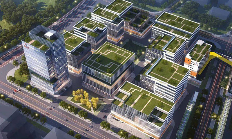 科技產(chǎn)業(yè)園.jpg 科技產(chǎn)業(yè)園.jpg