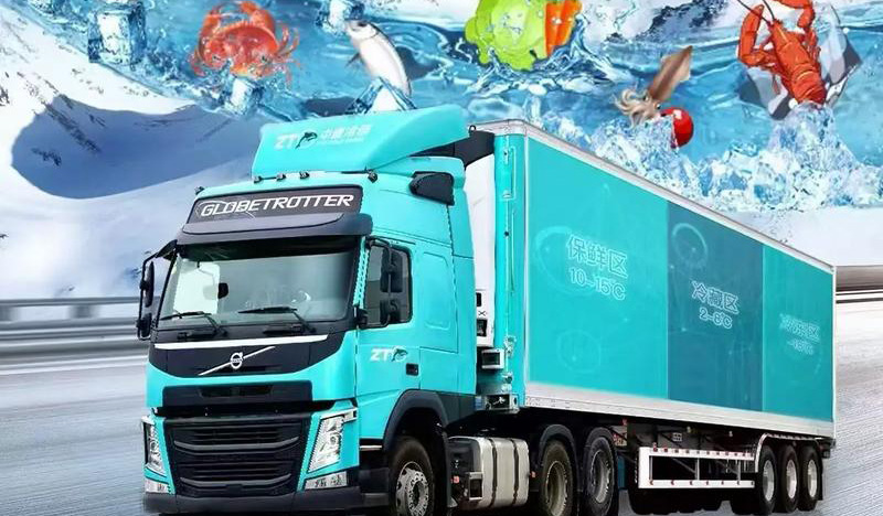 冷鏈運輸車.jpg 冷鏈運輸車.jpg