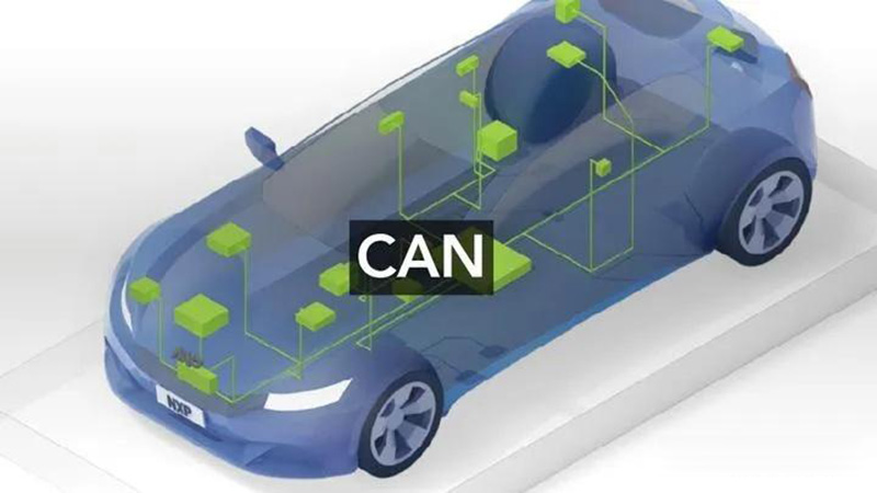 車輛CAN協(xié)議.jpg 車輛CAN協(xié)議.jpg