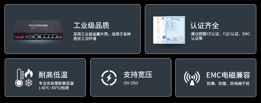 工業(yè)級路由器可靠性.jpg